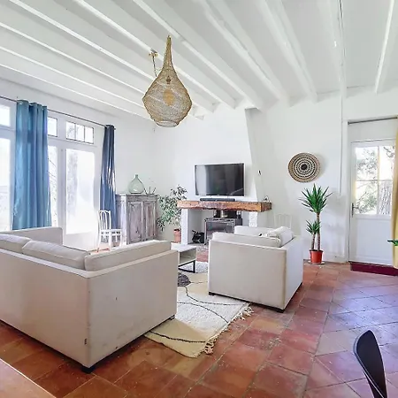 Le Relais De Fleyres - Gite Authentique Avec Jardin, Parking Et Wifi Toulouse Extérieur photo