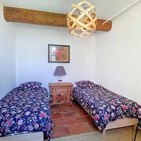 Le Relais De Fleyres - Gite Authentique Avec Jardin, Parking Et Wifi Toulouse Extérieur photo