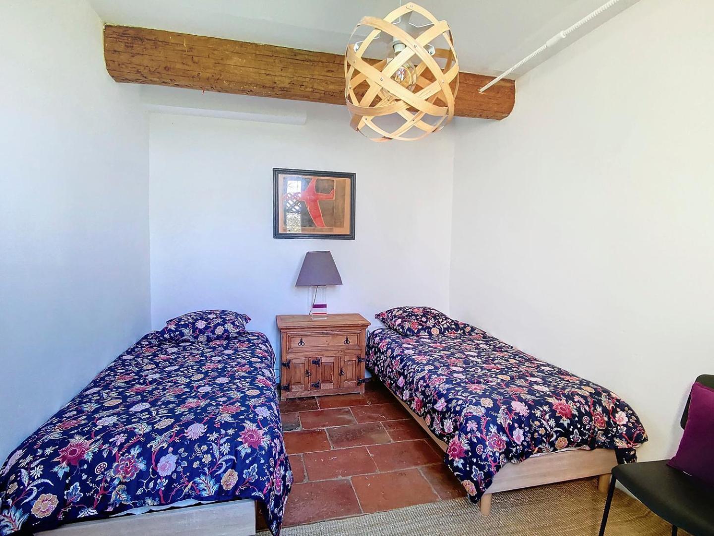 Le Relais De Fleyres - Authentique Avec Jardin, Parking Et Wifi Toulouse
